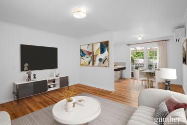 House For Sale - VIC - Healesville - 3777 - Refurbished Comfort in a Perfect Location (Image 2)