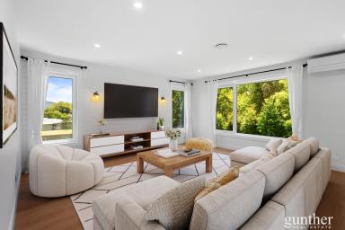 House For Sale - VIC - Healesville - 3777 - Unprecedented Yarra Valley Excellence  (Image 2)