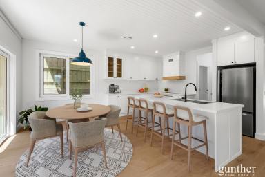 House For Sale - VIC - Healesville - 3777 - Unprecedented Yarra Valley Excellence  (Image 2)