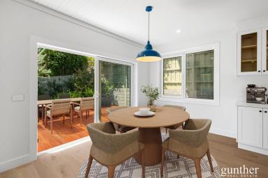 House Sold - VIC - Healesville - 3777 - Another property SOLD by Gunther Real Estate. Proudly selling the Yarra Valley for over 20 years - Trusted. Proven. Local. (Image 2)