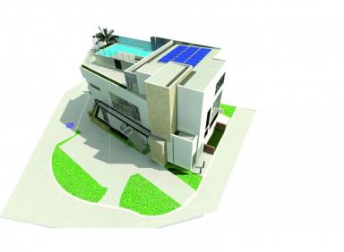 Land/Development For Sale - WA - Mindarie - 6030 - Fully Approved Mixed-Use Development Opportunity-Mindarie WA (Image 2)