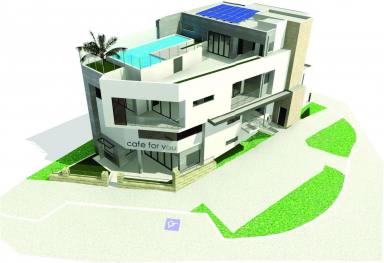 Land/Development For Sale - WA - Mindarie - 6030 - Fully Approved Mixed-Use Development Opportunity-Mindarie WA (Image 2)