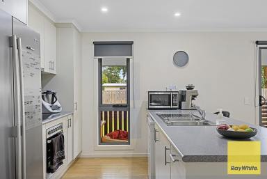 House For Sale - VIC - Port Franklin - 3964 - First Home Buyers Take Note!  (Image 2)