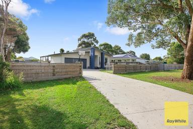 House For Sale - VIC - Port Franklin - 3964 - First Home Buyers Take Note!  (Image 2)