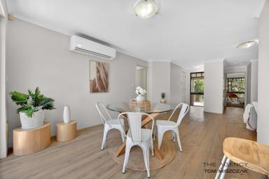 Villa For Sale - WA - Bentley - 6102 - Prime Villa in a Private Position  (Image 2)