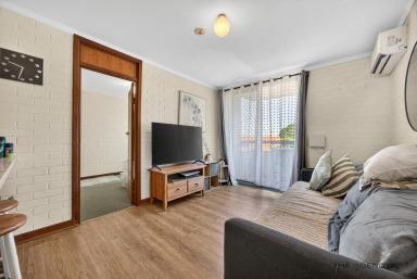Apartment For Sale - WA - Victoria Park - 6100 - Prime Location with Everything at Your Doorstep  (Image 2)