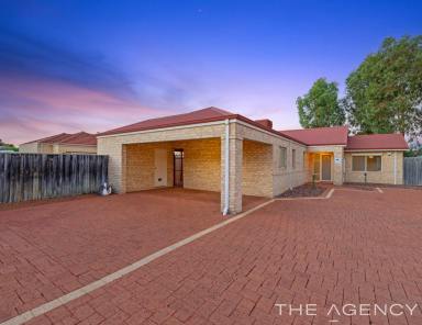 House For Sale - WA - Redcliffe - 6104 - CLEAN AS A WHISTLE!  (Image 2)