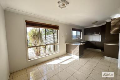 Unit For Lease - QLD - Gatton - 4343 - Lovely 2-Bedroom Brick Unit Available in Gatton  (Image 2)