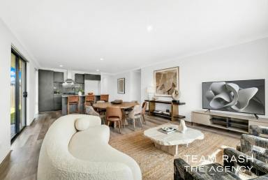 House For Sale - WA - Brabham - 6055 - TOP LOCATION ALERT!!  (Image 2)