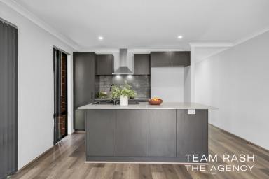 House For Sale - WA - Brabham - 6055 - TOP LOCATION ALERT!!  (Image 2)