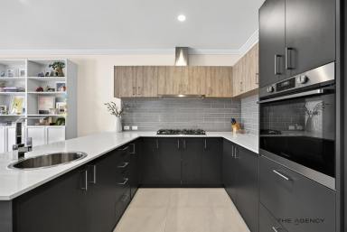 House For Sale - WA - Wilson - 6107 - Parkside Elegance Moments from the Canning River  (Image 2)