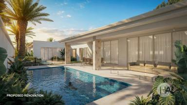 House For Sale - VIC - Balnarring Beach - 3926 - Beachside Beauty with Boundless Potential  (Image 2)