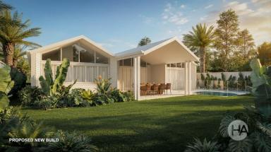 House For Sale - VIC - Balnarring Beach - 3926 - Beachside Beauty with Boundless Potential  (Image 2)