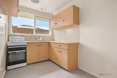 Unit For Lease - VIC - Chelsea - 3196 - SPACIOUS | TWO BEDROOM | QUIET BLOCK  (Image 2)