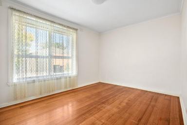 Unit Leased - VIC - Chelsea - 3196 - SPACIOUS | TWO BEDROOM | QUIET BLOCK  (Image 2)