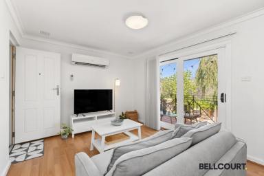 Apartment For Sale - WA - South Perth - 6151 - INNER CITY LIVING  (Image 2)