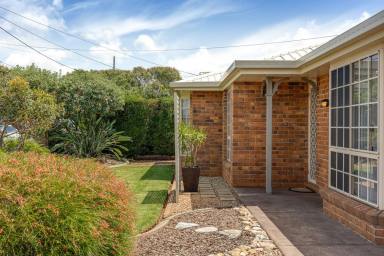 House For Sale - QLD - Rockville - 4350 - Immaculate one owner brick home – peaceful, private and perfectly positioned  (Image 2)