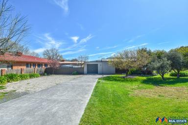 House For Sale - VIC - Myrtleford - 3737 - Comfortable Living in a Prime Location  (Image 2)