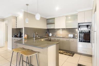 House For Sale - QLD - Kearneys Spring - 4350 - Low Maintenance 4 Bedroom Family Home with Multiple Living Areas  (Image 2)