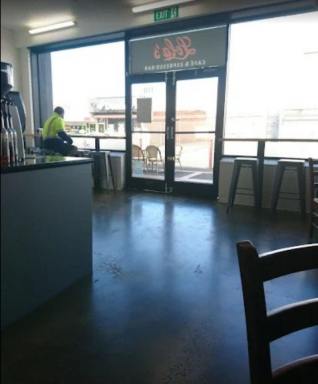 Business For Sale - VIC - Bacchus Marsh - 3340 - Established Cafe/Restaurant Strong Local Following & Proven Performance (Image 2)