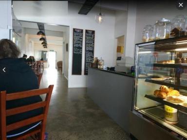 Business For Sale - VIC - Bacchus Marsh - 3340 - Established Cafe/Restaurant Strong Local Following & Proven Performance (Image 2)