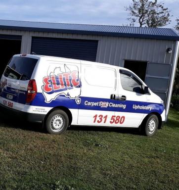 Business For Sale - NSW - Lismore - 2480 - Elite Carpet Dry Cleaning Northern Rivers Home Based, Mobile & Scalable (Image 2)