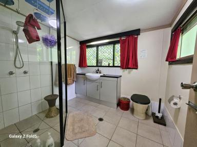 Villa For Sale - QLD - Bloomfield - 4895 - Unique Lifestyle & Investment Opportunity in the Heart of Ayton  (Image 2)