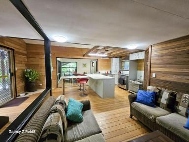 Villa For Sale - QLD - Bloomfield - 4895 - Unique Lifestyle & Investment Opportunity in the Heart of Ayton  (Image 2)