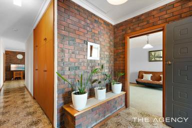 House For Sale - WA - Spearwood - 6163 - New To Market  (Image 2)