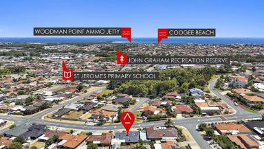 House For Sale - WA - Spearwood - 6163 - New To Market  (Image 2)