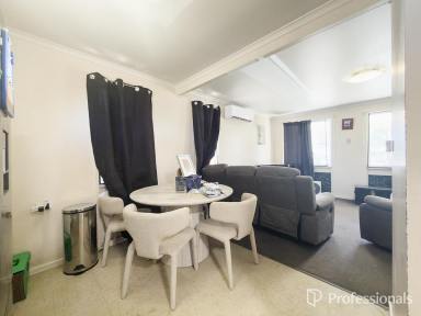 House For Sale - NSW - West Tamworth - 2340 - 3 Bedroom House - West Tamworth  (Image 2)