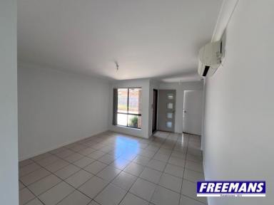 Unit For Lease - QLD - Kingaroy - 4610 - Modern Duplex Living in Sought-After Hospital Hill  (Image 2)