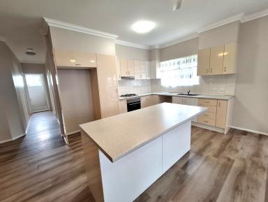 House For Sale - QLD - Karragarra Island - 4184 - Quiet location -3 Bedroom 's or Investment Opportunity  (Image 2)