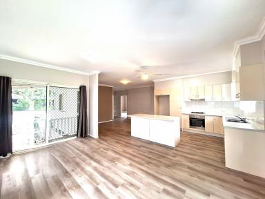 House For Sale - QLD - Karragarra Island - 4184 - Quiet location -3 Bedroom 's or Investment Opportunity  (Image 2)