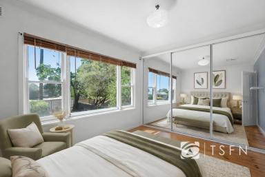 House For Sale - VIC - North Bendigo - 3550 - Charming Family Home with Exceptional Space and Style  (Image 2)