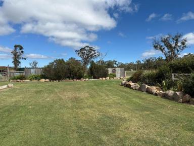 House For Sale - QLD - Glen Niven - 4377 - Secure this quality Stanthorpe home on 12 acres  (Image 2)