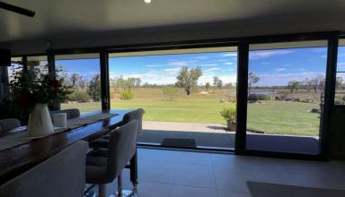 House For Sale - QLD - Glen Niven - 4377 - Secure this quality Stanthorpe home on 12 acres  (Image 2)