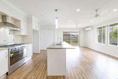 House For Sale - NSW - Junction Hill - 2460 - Smart Buying in Family-Friendly Junction Hill  (Image 2)