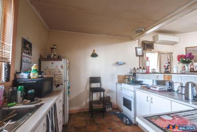 House For Sale - VIC - Myrtleford - 3737 - The Perfect Blend of Comfort and Convenience  (Image 2)