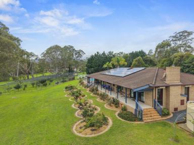 House Sold - NSW - Tarraganda - 2550 - A FAMILY'S PARADISE!  (Image 2)