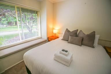 House For Sale - VIC - Bright - 3741 - Your Bright Escape Awaits  (Image 2)