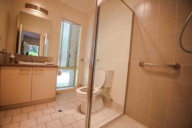 House For Sale - VIC - Bright - 3741 - Your Bright Escape Awaits  (Image 2)