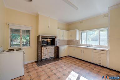 House For Sale - VIC - Eurobin - 3739 - High-Country Charm Meets Endless Potential  (Image 2)