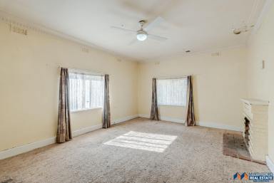 House For Sale - VIC - Eurobin - 3739 - High-Country Charm Meets Endless Potential  (Image 2)