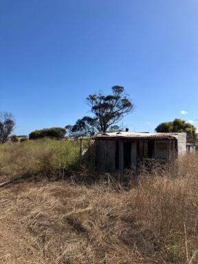 Residential Block For Sale - WA - Ravensthorpe - 6346 - Buy Dirt... They're not making any more! (Image 2)