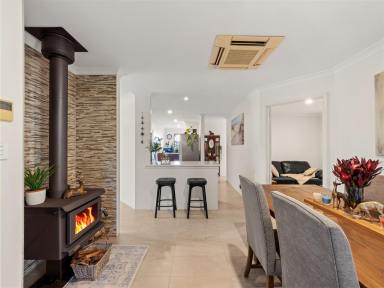 House For Sale - WA - Margaret River - 6285 - Well located family home  (Image 2)