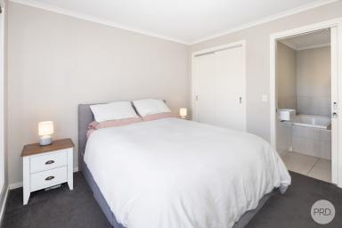 House For Sale - VIC - Bonshaw - 3352 - A Welcoming Space To Call Your Own (Image 2)