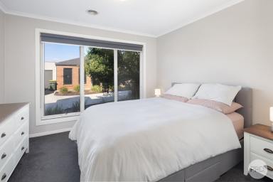 House For Sale - VIC - Bonshaw - 3352 - A Welcoming Space To Call Your Own (Image 2)