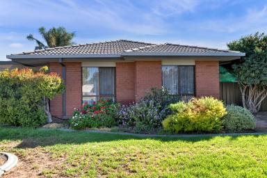 House For Sale - VIC - Mildura - 3500 - Neat, Functional & Ready to Go (Image 2)