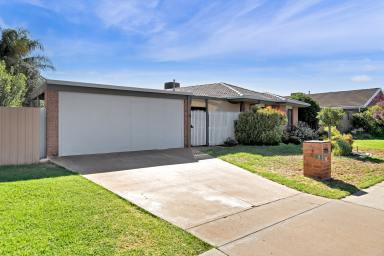 House For Sale - VIC - Mildura - 3500 - Neat, Functional & Ready to Go (Image 2)